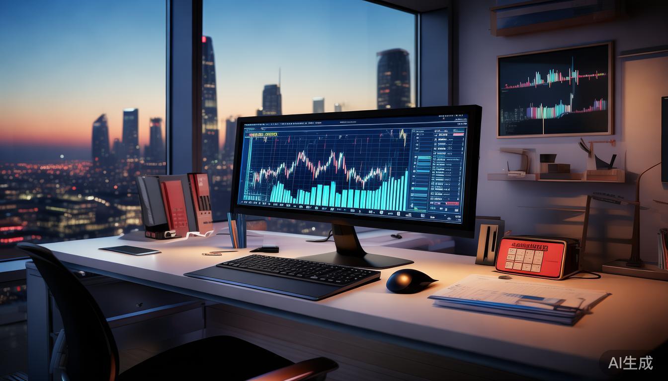 如何通过tp官方正版下载打破传统投资的局限，实现个人财富自由？_如何通过tp官方正版下载打破传统投资的局限，实现个人财富自由？_如何通过tp官方正版下载打破传统投资的局限，实现个人财富自由？