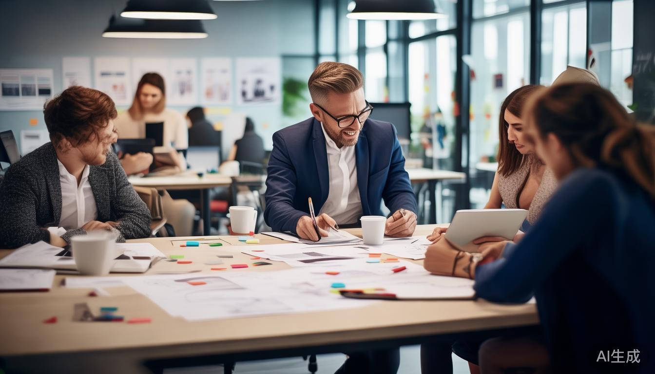 人才培养平台有哪些_如何在TP官网下载安卓最新版本2025中加强人才培养_人才培养app