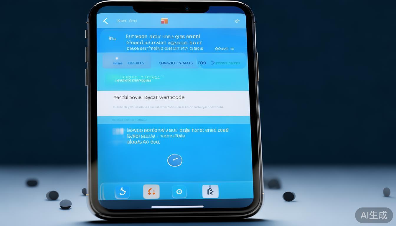 东莞哪里进行学历验证_tp框架验证码怎么验证_如何进行TP钱包的辅助验证?