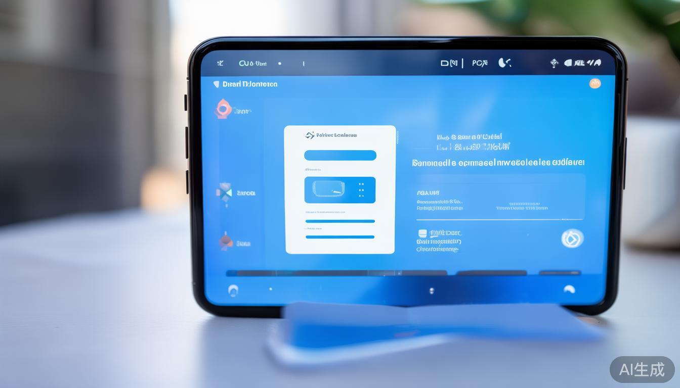 用户体验报告：tokenpocket钱包官网的成功使用经验与难点_软件系统用户体验报告_软件用户体验报告