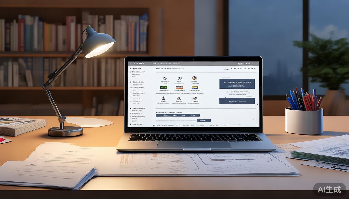 如何在TPWallet官网下载推动融资事业_360融资官网_漳州事业单位招聘考试网官网