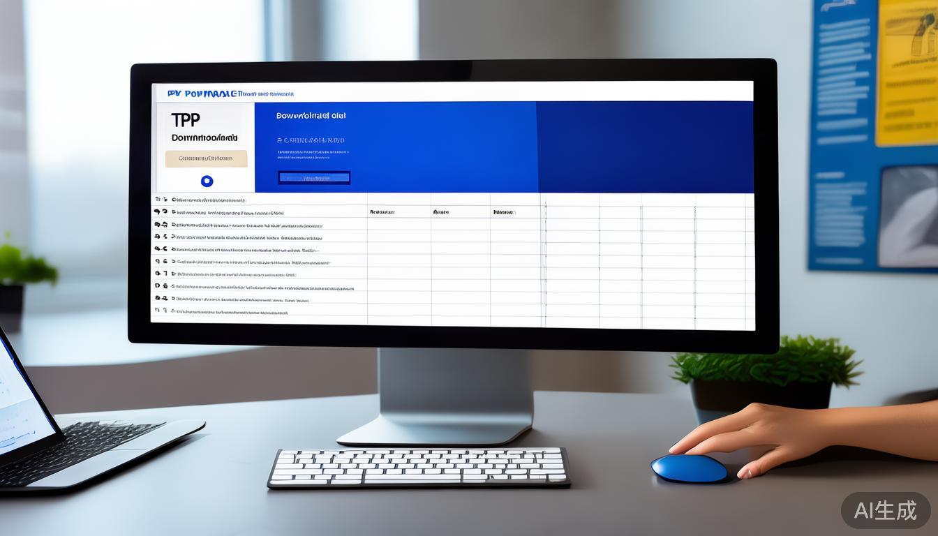 审查平台_如何在TPWallet官网下载审查投资组合_审查百度百科