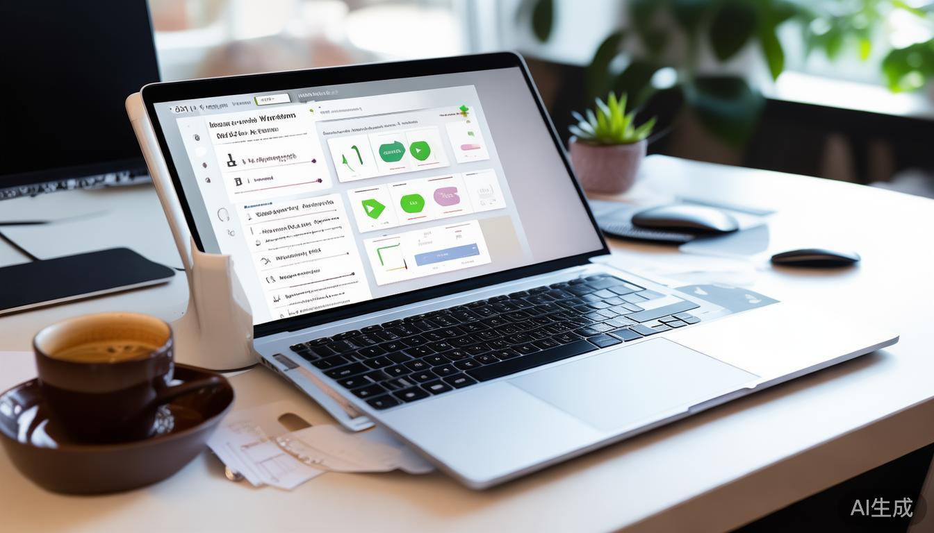 职场适应与职场发展_职场适应的定义_如何通过TP官方下载安装app提高职场适应