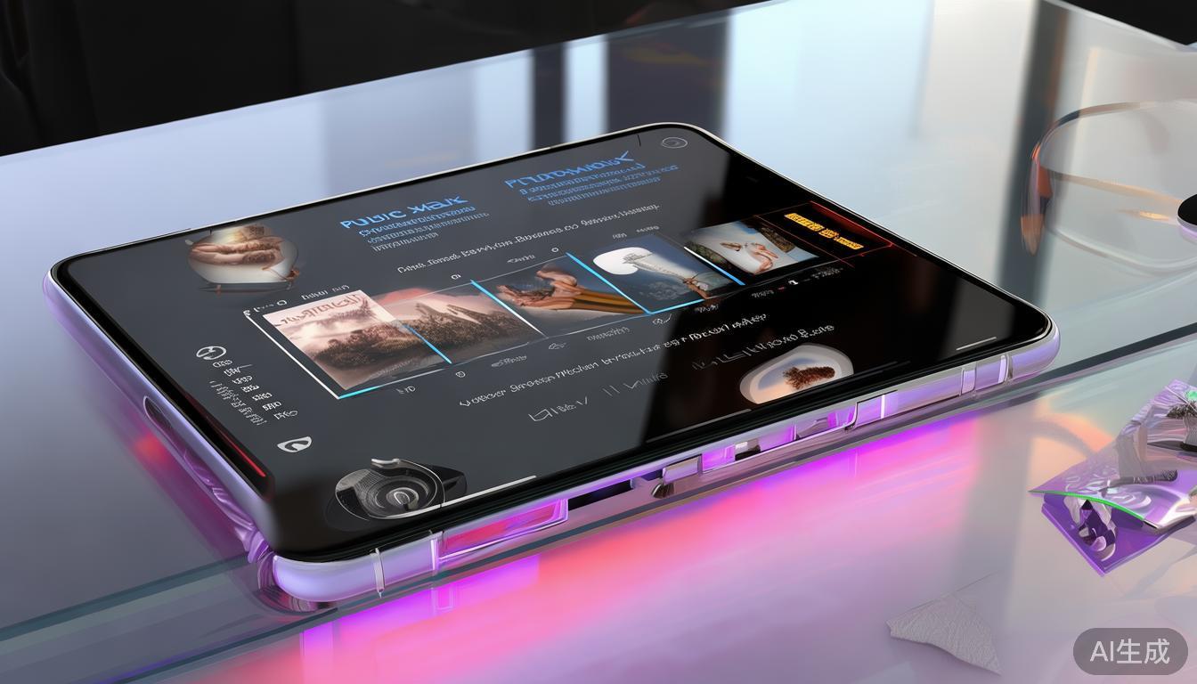 微信手机版官方下载安卓版_如何在TP安卓版官方正版中优化用户导向_qq飞车手机版官方正版