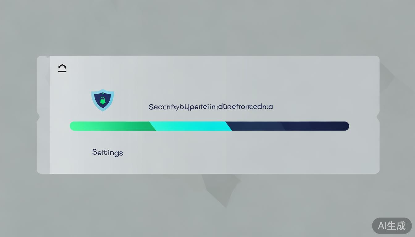 安卓实用app_TP官方安卓最新版本下载的实用性能与用户反馈_安卓实用工具软件