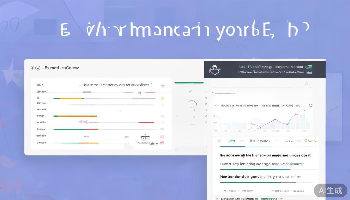 可交易目标_交易目的是什么意思_如何在TP交易所app下载中设置投资目标