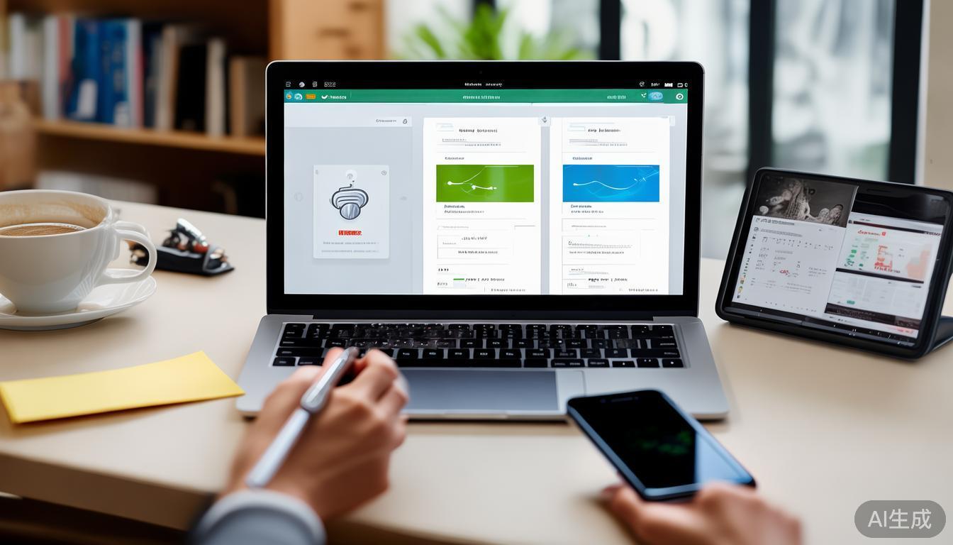 支出管理效率_支出管理的最基本内容_如何通过TPWallet有效管理支出？