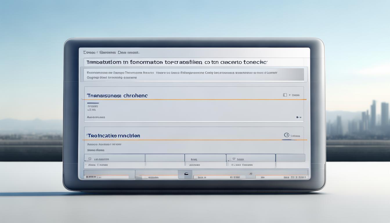 手机使用危害的建议_使用TokenPocket钱包APP的最佳实践建议_大学生手机使用建议