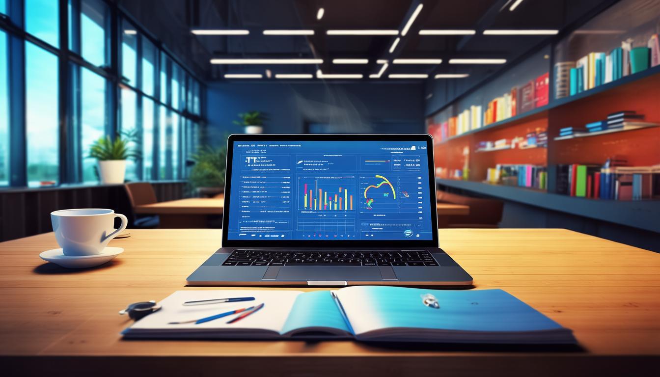 如何通过TP钱包最新版本参与全球的财富管理?_钱包金融官网首页_钱包官方网站