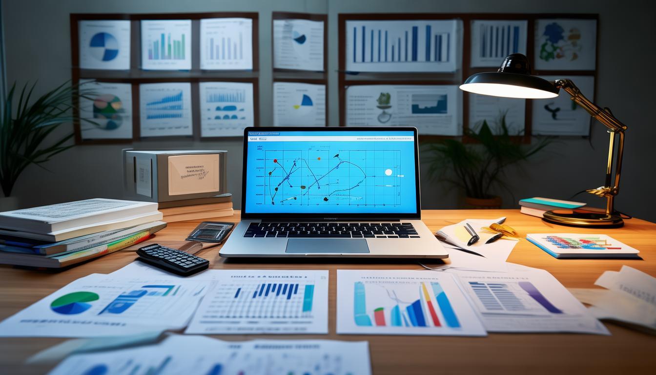 心态网图_大智慧策略投资终端官网下载_用户分享：通过tpWallet官网学习到的成功投资心态与策略！