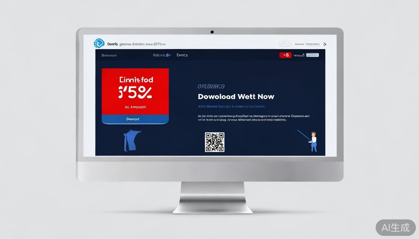 如何通过2025 TP钱包官网下载推动客户互动？_钱包官方_钱包客户端