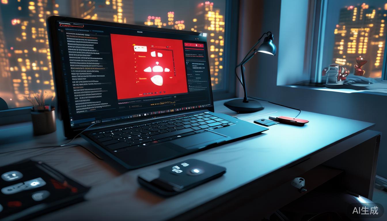 从tokenpocket钱包官网下载的应用，如何确保信息安全传输？_钱包应用app_钱包应用是干什么的