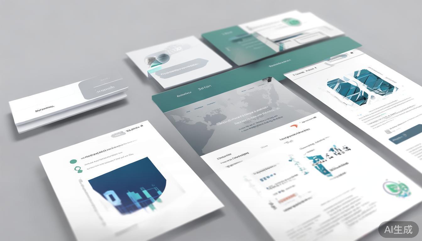 共享平台_TP官方网站下载中的市场交流与资源共享_共享平台app叫什么