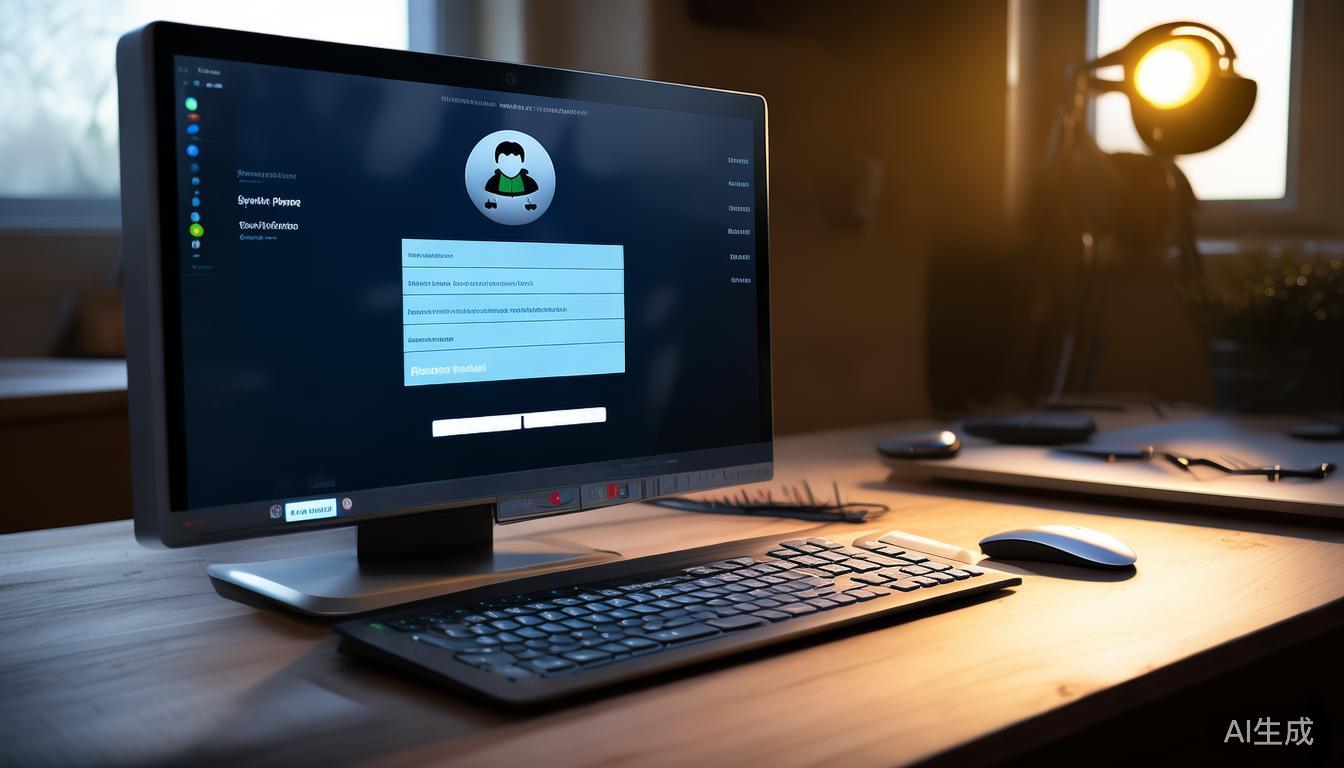 用户经验：tp最新版下载后如何处理常见的技术问题？_用户经验：tp最新版下载后如何处理常见的技术问题？_用户经验：tp最新版下载后如何处理常见的技术问题？