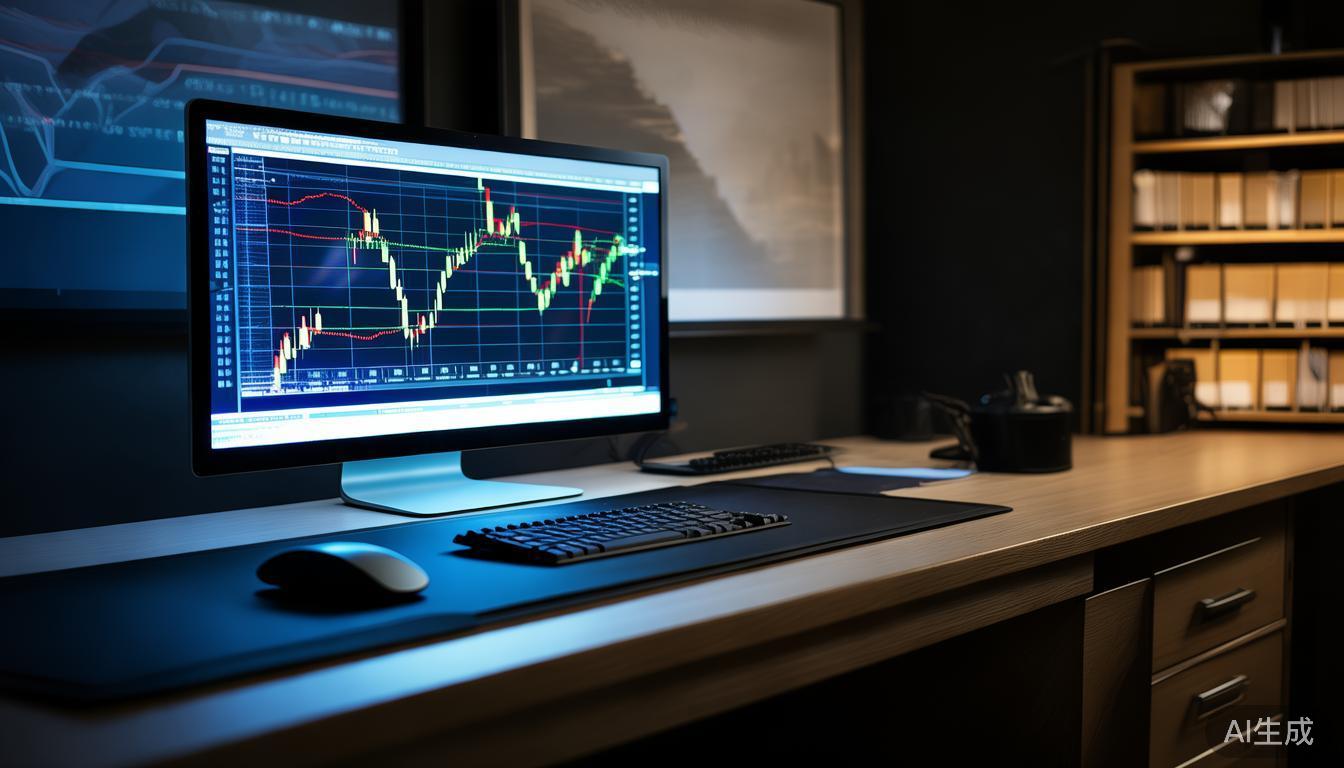 如何在TP钱包中进行价格分析？_钱包市场销售量分析图_钱包市场分析