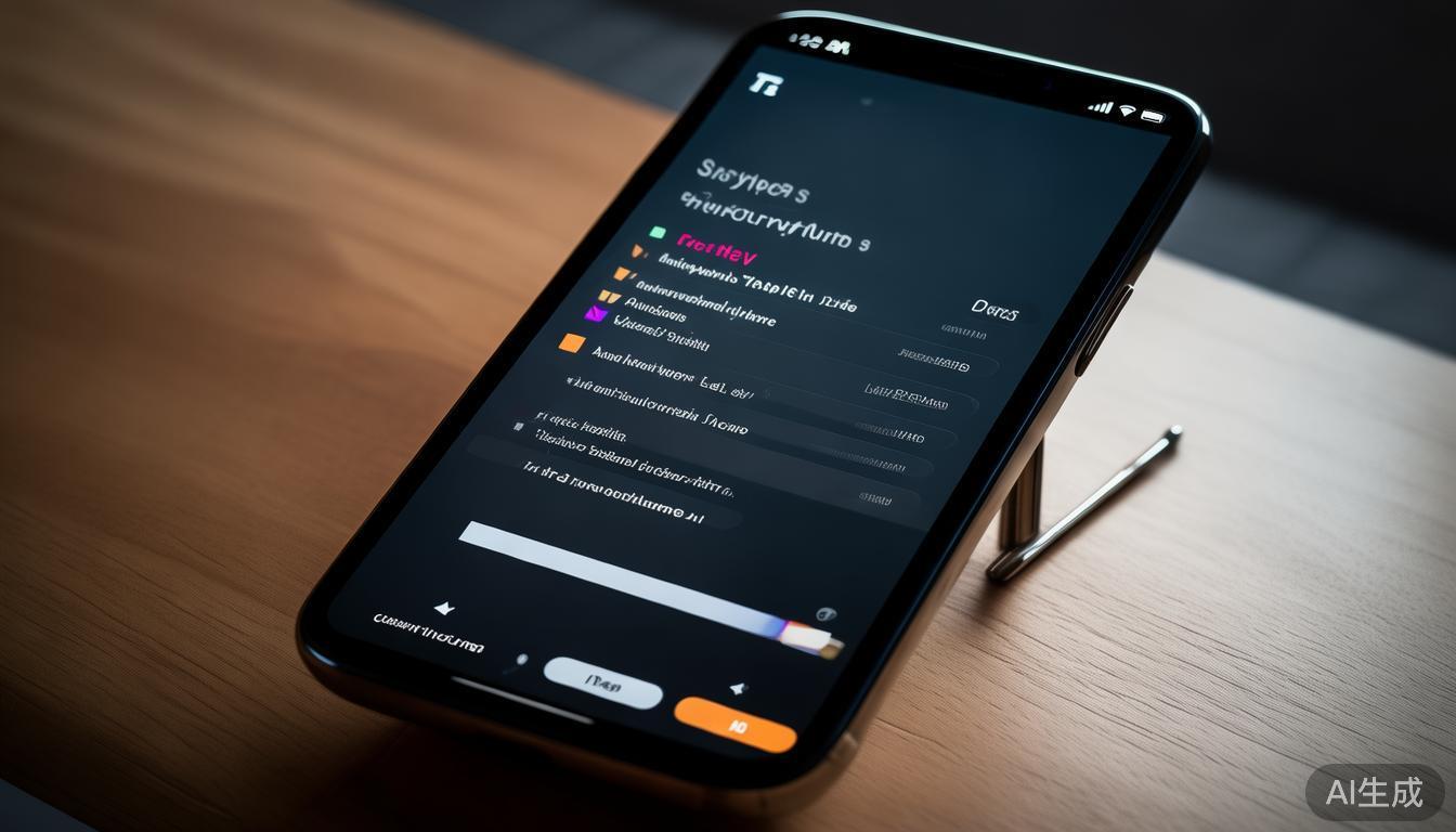 指南下载_TP官方下载安卓2025官方正版识别指南_指南去哪下载