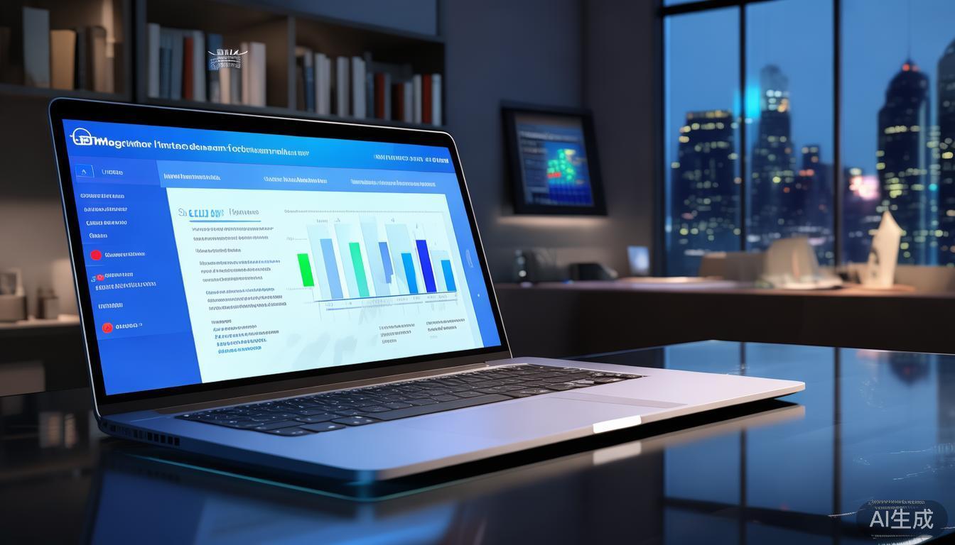 规避风险的规避怎么写_规避风险最有效的方法_tpwallet最新版官网的风险管理功能，如何帮助用户规避投资损失？