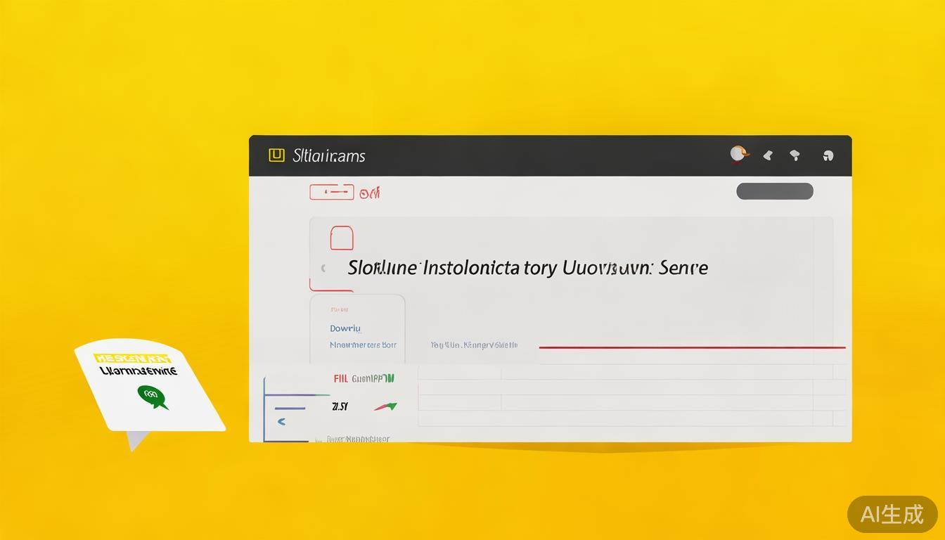 信任app下载_信任平台_如何通过TP官网下载app正版增强客户信任？