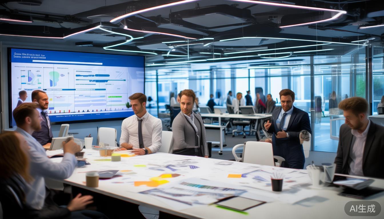 钱包管理平台登录页面_钱包体系_如何通过2025 TP钱包官网下载建立多元化平台？