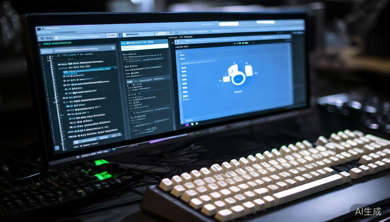 用户探讨:tokenpocket官网下载的技术细节与安全保障措施_用户探讨:tokenpocket官网下载的技术细节与安全保障措施_用户探讨:tokenpocket官网下载的技术细节与安全保障措施