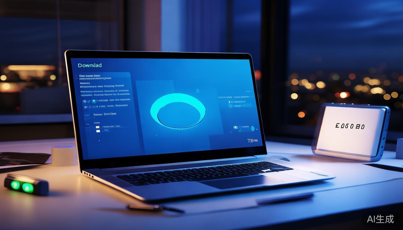 操作流程指南_TP官方网站下载的最佳操作流程与经验_开车撞人最佳处理经验