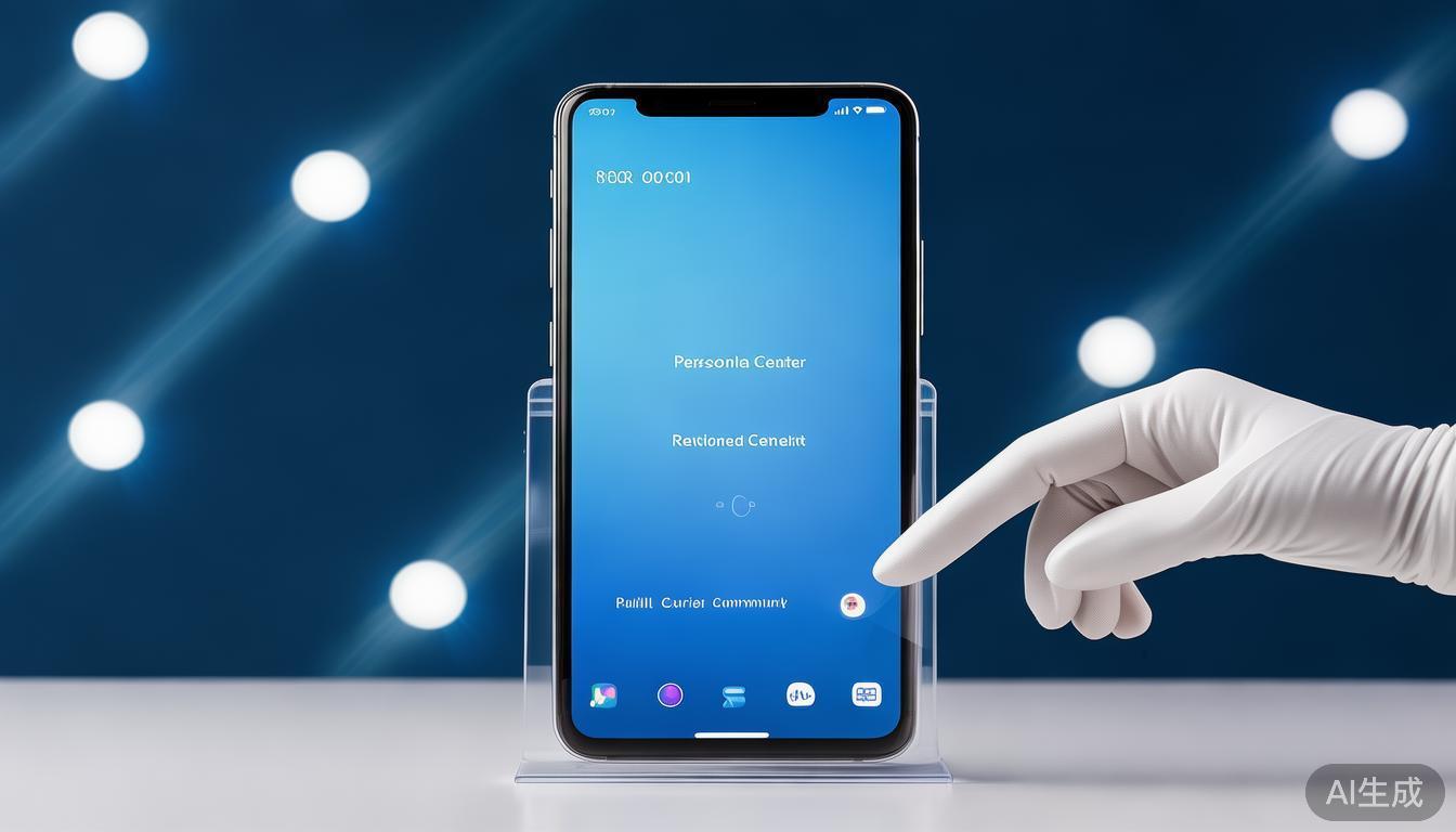 力前电器有限公司_前力环保_TP官方下载安卓最新版本2025的影响力与前景分析