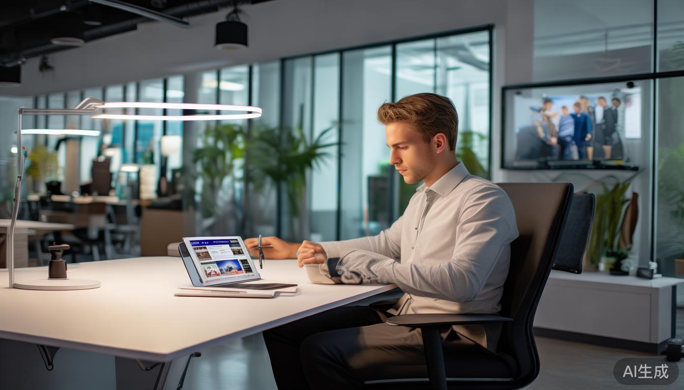 如何通过TP官方安卓最新版本强化客户忠诚？_忠诚软件库_如何通过TP官方安卓最新版本强化客户忠诚？