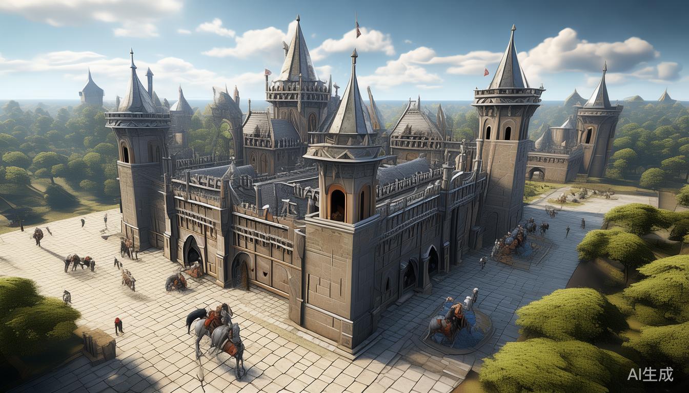 安卓10更新gpu_安卓性能调优_TP安卓2025更新后，性能大幅提升