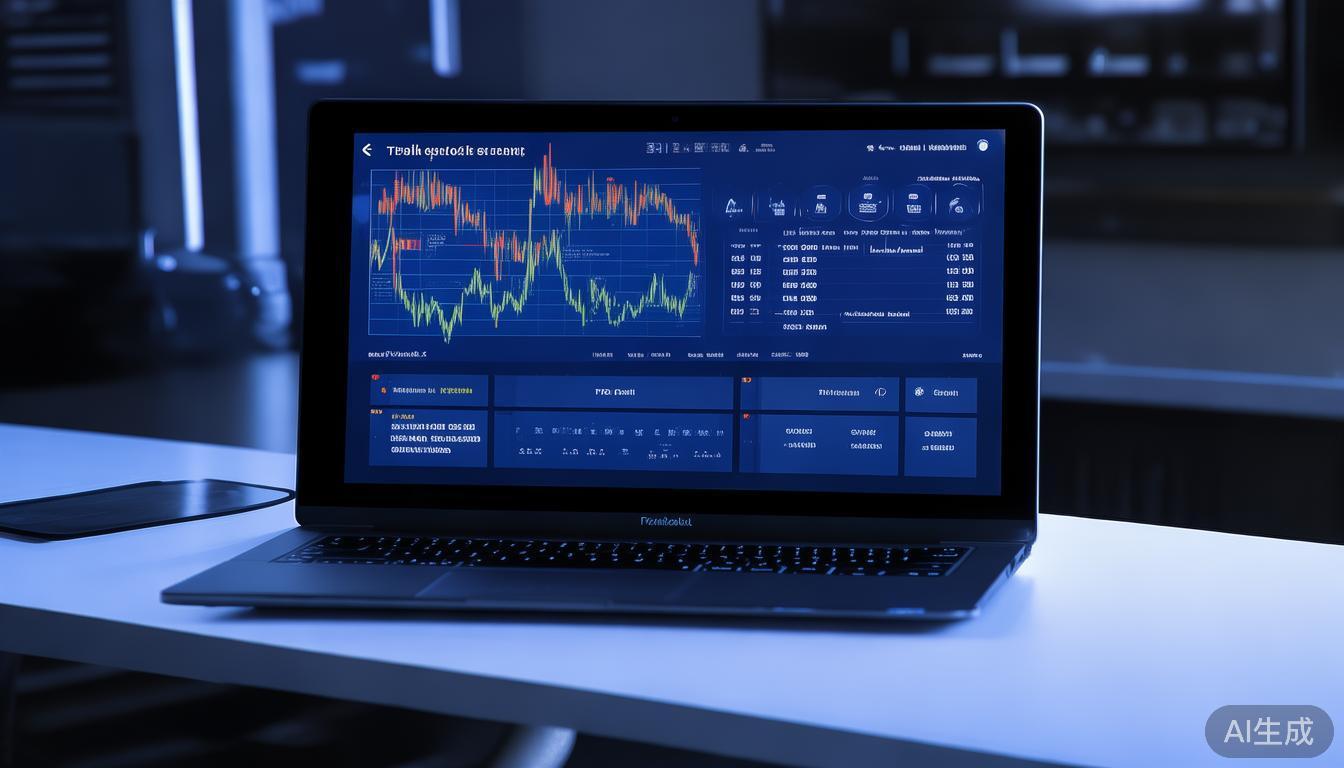 TPWallet的技术架构与用户反馈_p2p技术架构_简述360度反馈评估技术