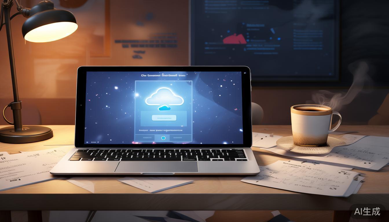 TP官网下载安卓2025年用户回馈活动_回馈活动是什么意思啊_回馈是免费吗