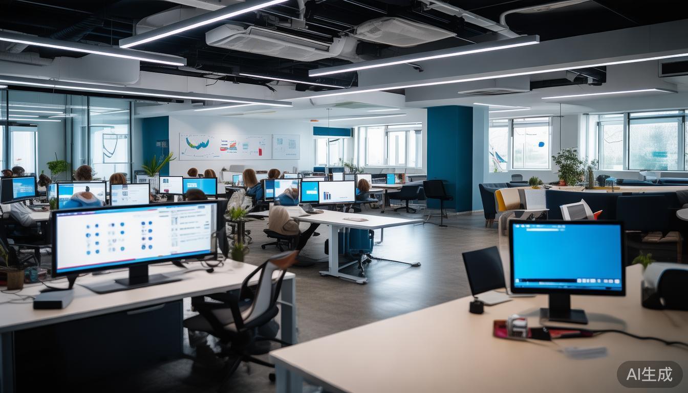 数字下载版_数字化平台下载_如何在TP官方下载安卓最新版中推行数字化管理？