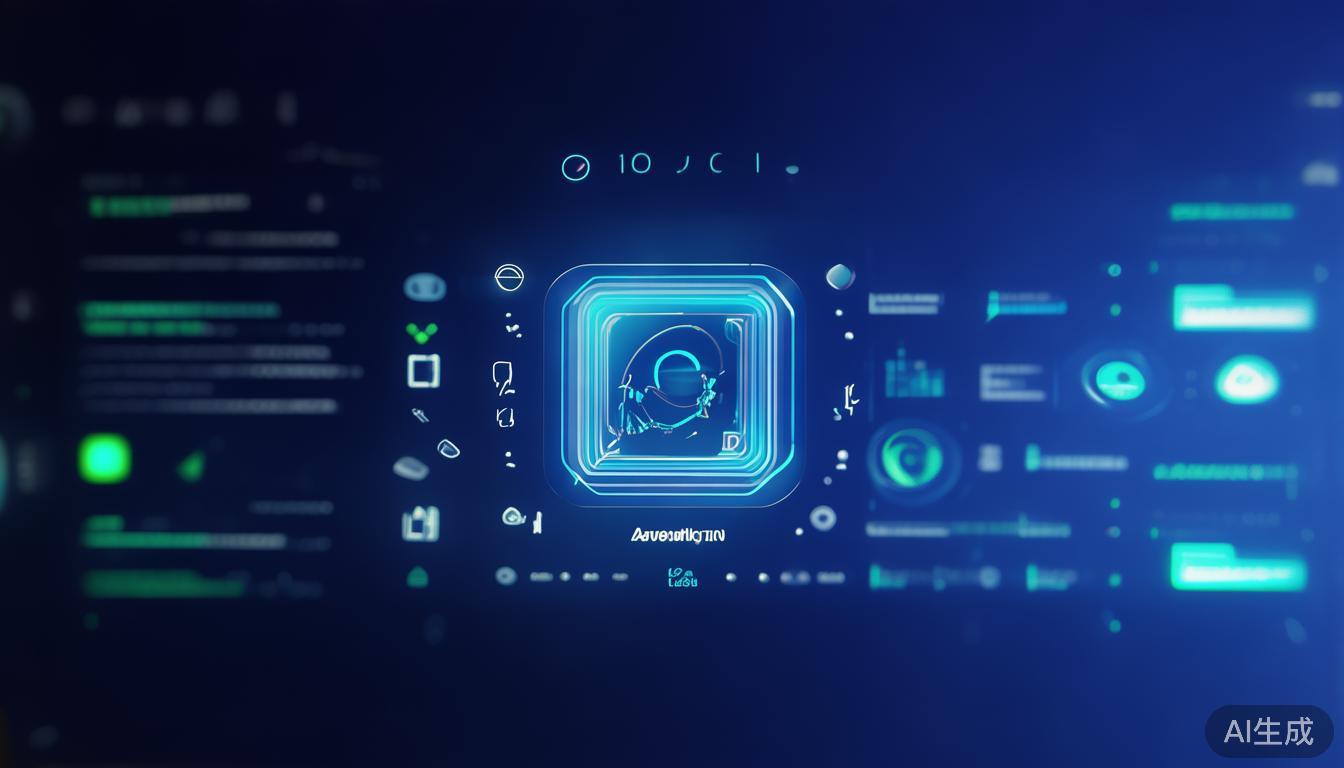 TP安卓2025钱包的市场位置分析_android钱包_钱包市场现状分析