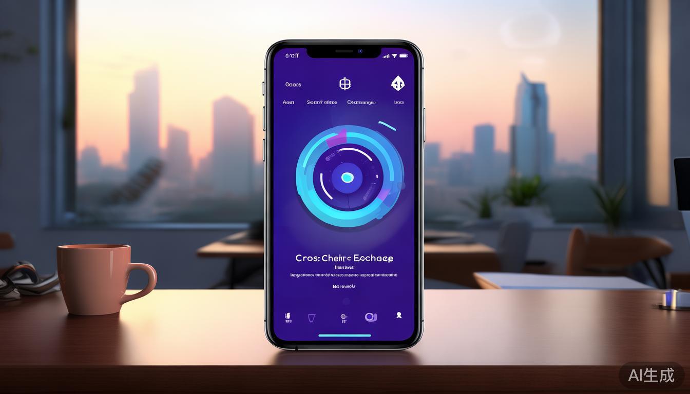 钱包金融官网首页_钱包官方网站_如何通过2025 TP钱包官网下载促进金融互通?