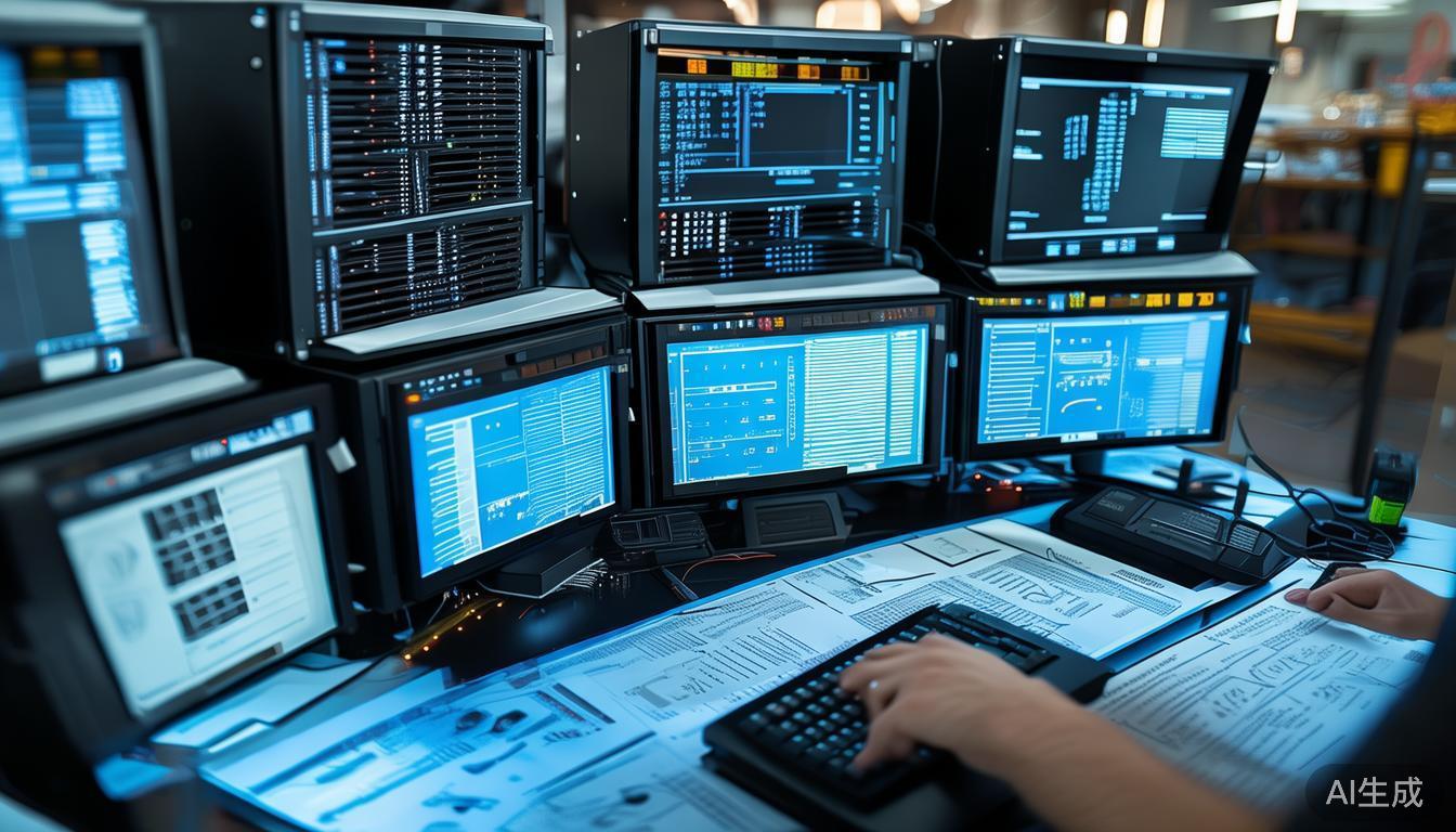 推动变革要做的7件事课后测试_如何在TP官网2025最新版下载中推行变革？_如何在TP官网2025最新版下载中推行变革？