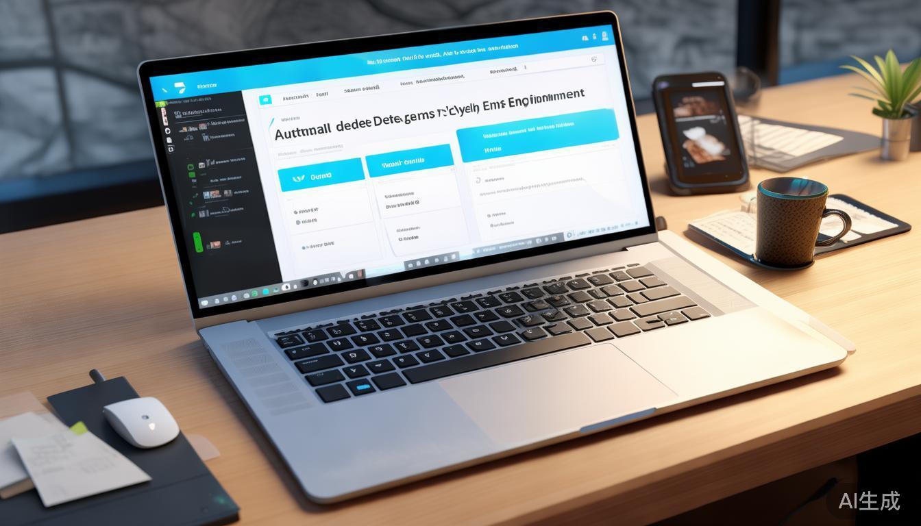 tplink设置网址_小米刷机包官方下载网址_TP官方网址下载的操作简便与用户认知