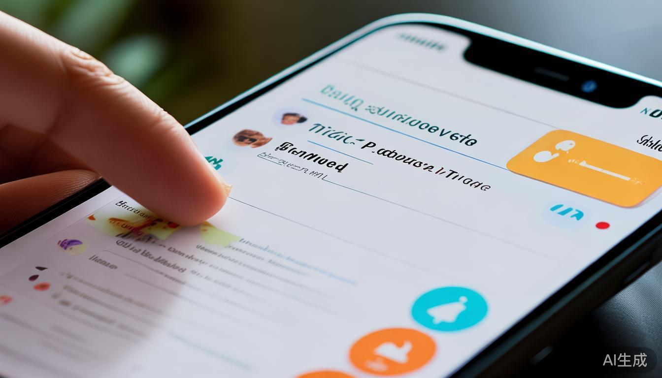 TP官方app的使用方法简述_TP官方app的使用方法简述_TP官方app的使用方法简述