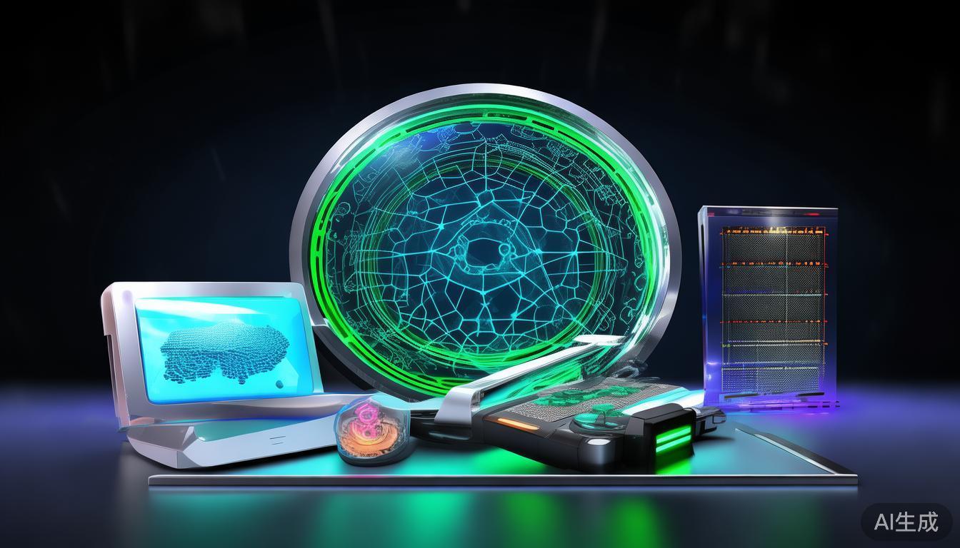 完美官方平台下载_完美游戏平台安卓版_tp官方下载安卓2025版：安全与速度的完美结合