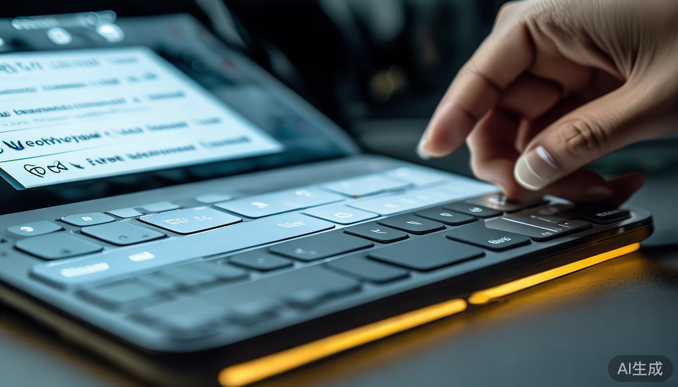 个性化默认应用设置_个性化应用下载_如何在安装tp正版应用后，进行最佳的个性化设置？