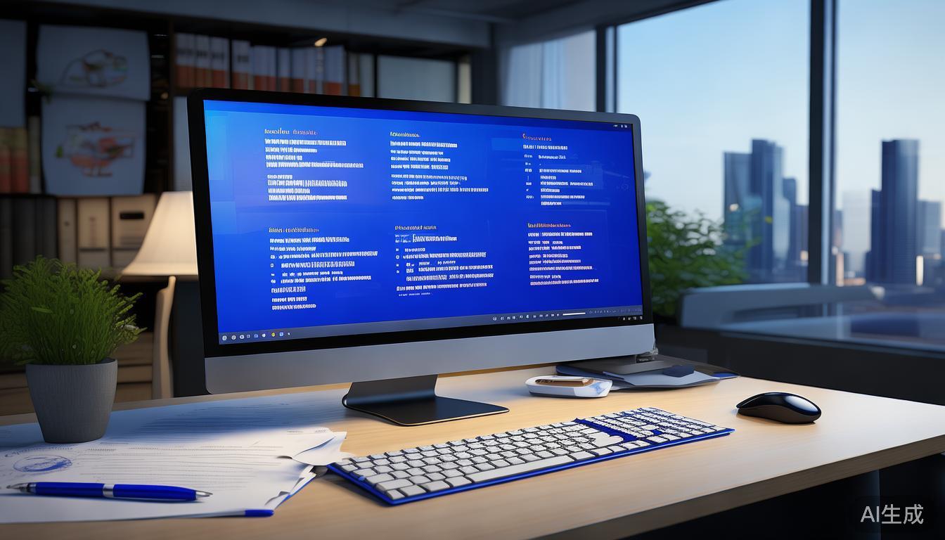 TP最新版下载的合规性与市场服务_合规性和规范性的区别_规范性和合规性