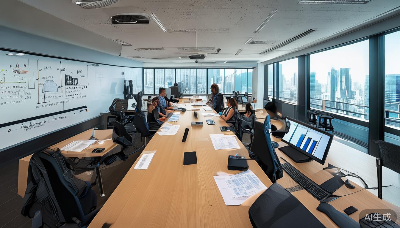 绩效更新_绩效提升计划怎么做_如何通过TP最新版本下载提升业务绩效？