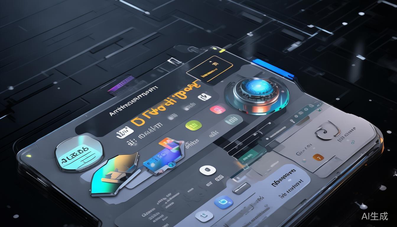 钱包官方网站_钱包app是干什么用的_2025 TP钱包官网下载的使用注意事项与说明