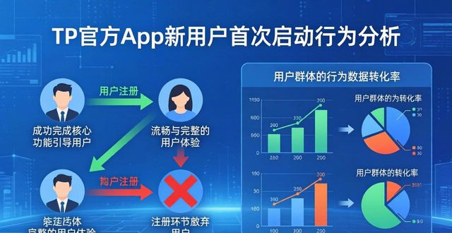 TP官方App用户行为分析：从下载数据看运营优化