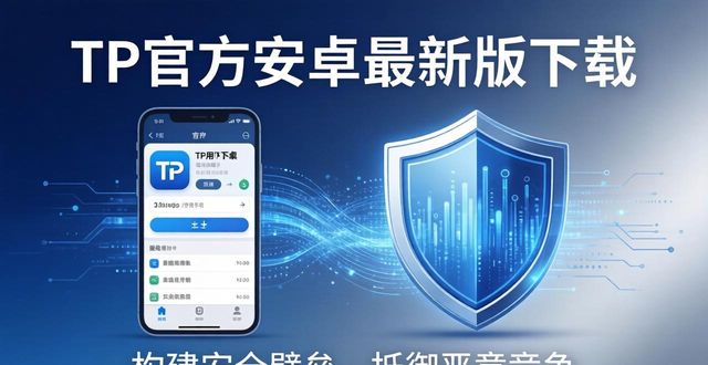 TP官方安卓最新版下载：用版本优势应对市场竞争