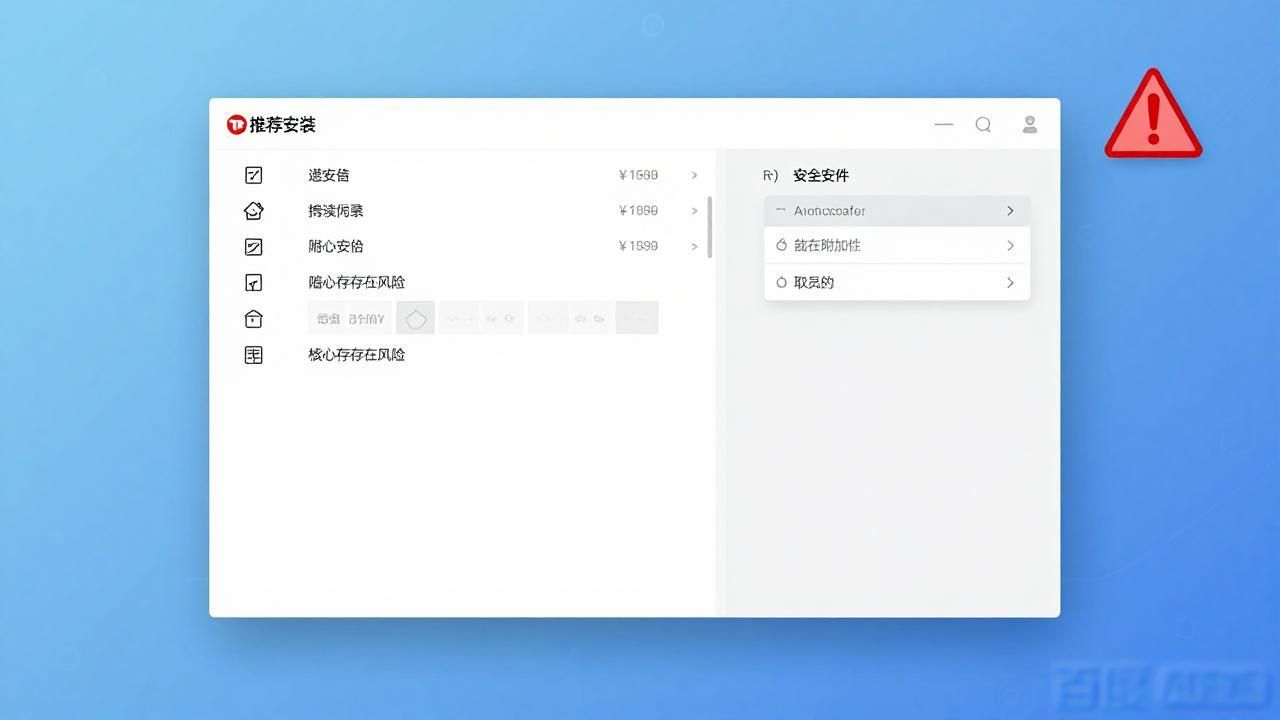 tp官网下载别踩坑,这些安全要点必须知道