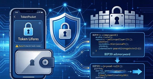 TokenPocket钱包安全吗？技术背景揭秘稳定与保障