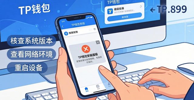 TP钱包多设备下载安装指南