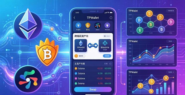 TPWallet投资组合实战：三步轻松分散风险