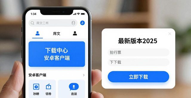 TP官网下载2025安卓版，数据管理更高效