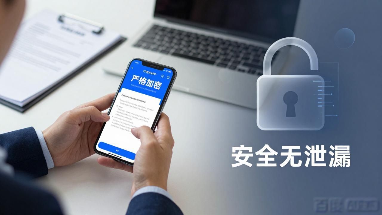 TP官方APP下载到底好不好用？真实用户评价与体验分享