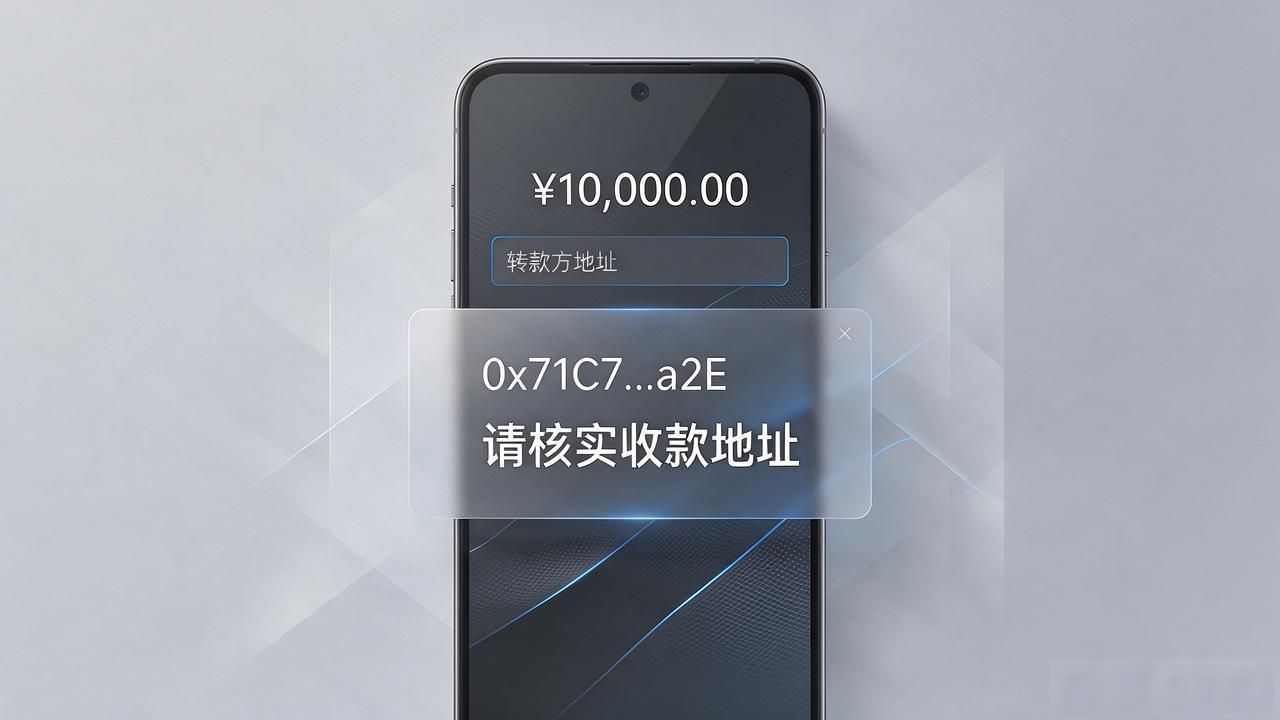 TP钱包怎么引导用户正确使用功能